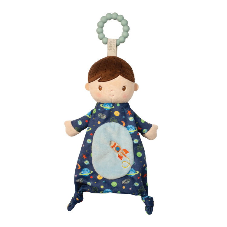 Lil Teether | Gavin 6388