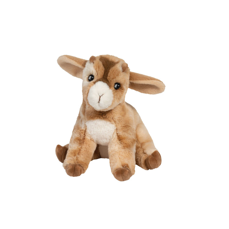 Dandie Goat Plush - 1