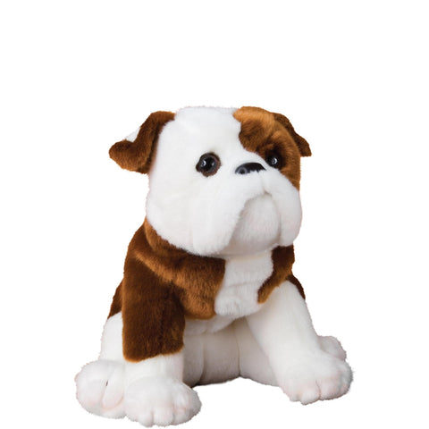 Hardy Bulldog2020