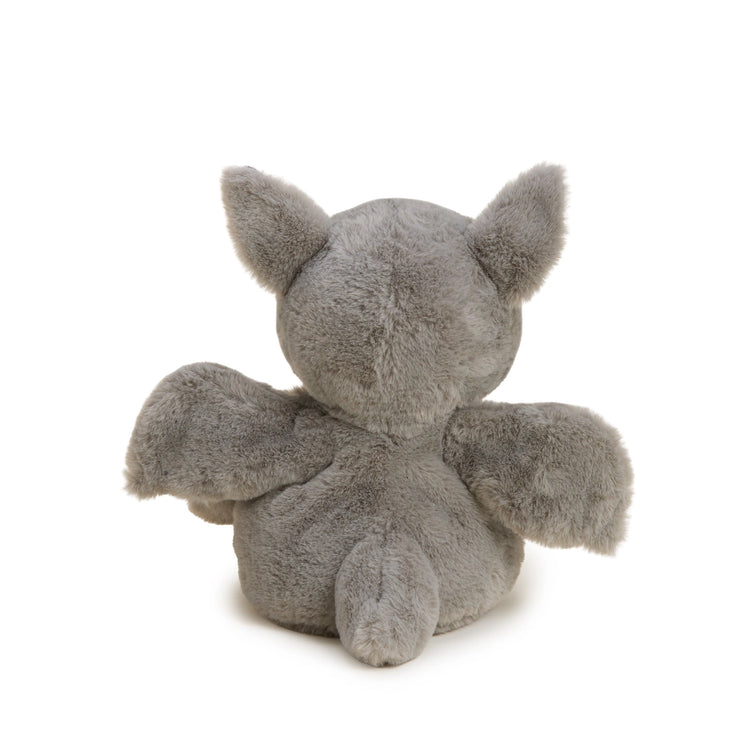 Warmies | Cozy Cute Bat - 4