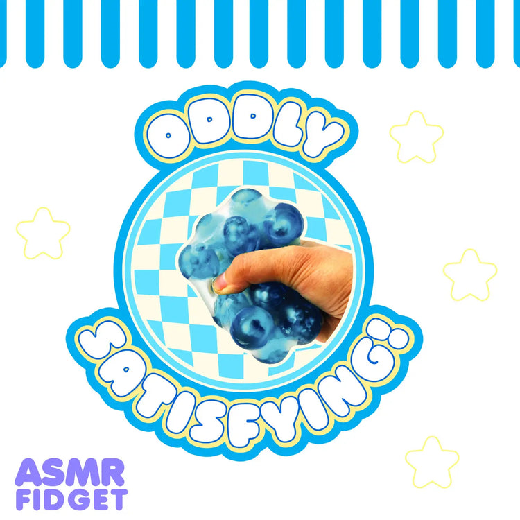 Boba Pearlz | 8+ - 2