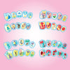 Aquabeads | Nail Studio Disney Princess 4+ - 5