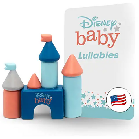 Tonie | Disney's Lullabies 10000797