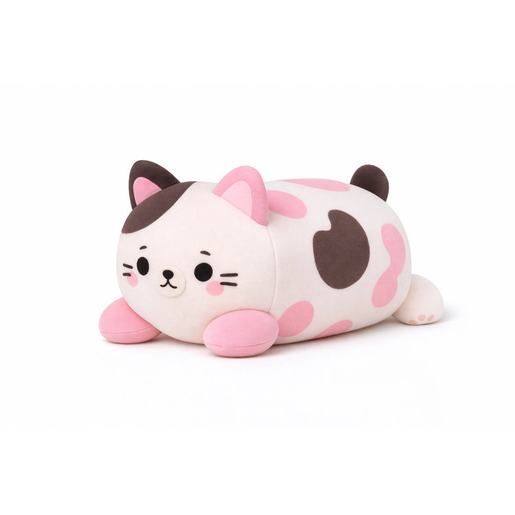 Super Duper Sugar Squisher | Purrfect Pals - 1