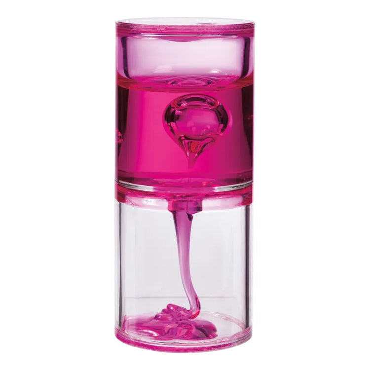 Ooze Dribbler | Desk Toy - 5