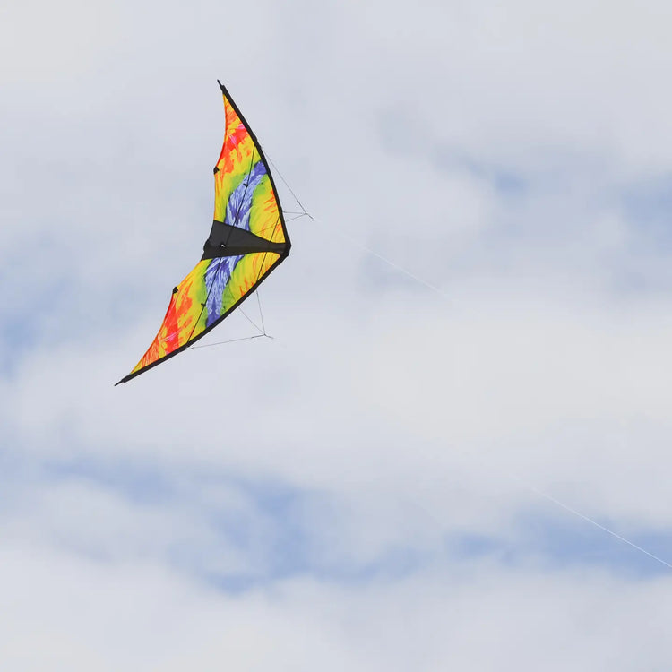 Kite | Groovy Stunter 48" Sport - 2