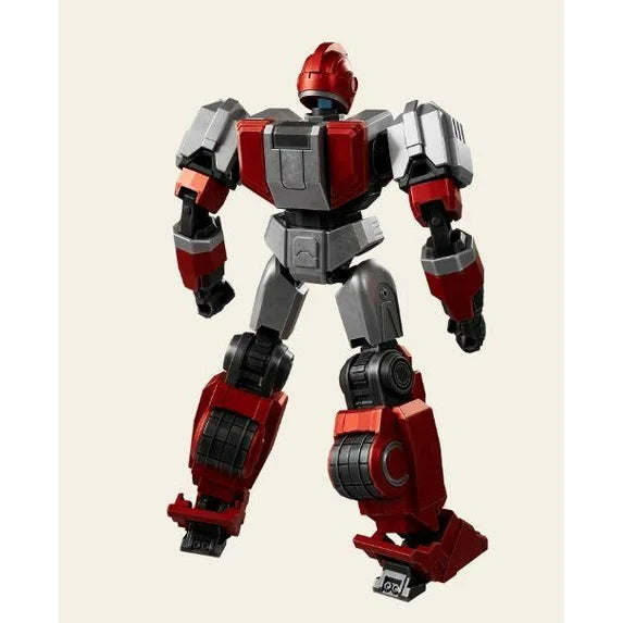 Blokees Transformers | Ironhide 12+