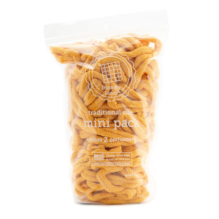 Loops For Loom for Ages 5+