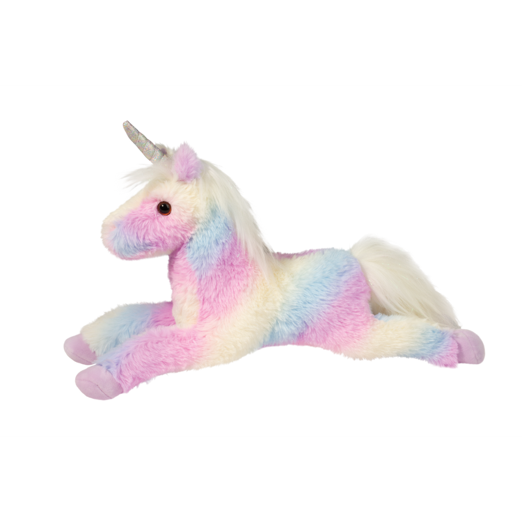 Anita Rainbow Unicorn 4214