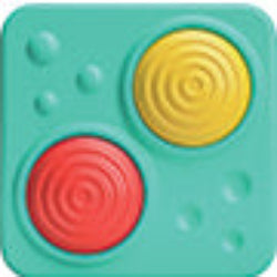 Playtab Sensory | 4