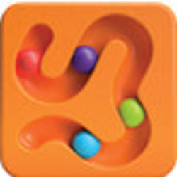 Playtab Sensory | Set 1