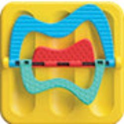 Playtab Sensory | Set 1