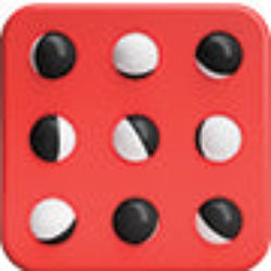 Playtab Sensory | Set 2