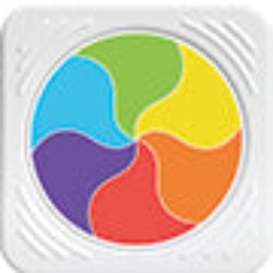 Playtab Sensory | Set 2