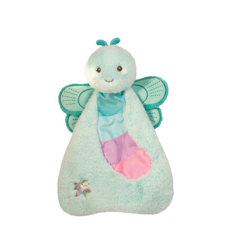 Sshlumpie | Dreya Dragonfly 1499