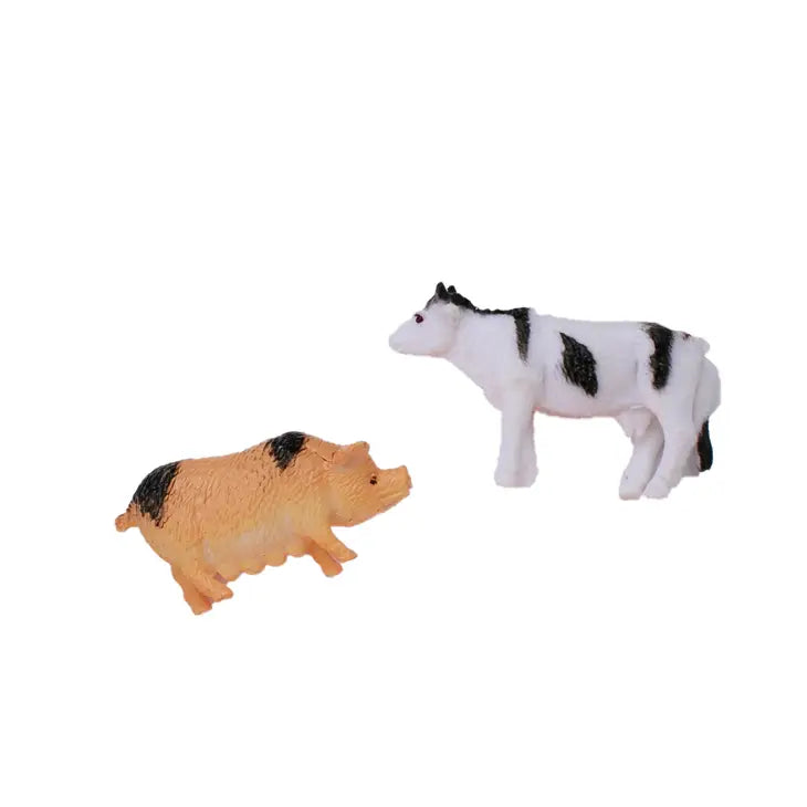 Farm Bath Bomb Farmbb