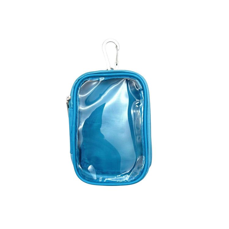 Mini Knick Knack Backpack Clip