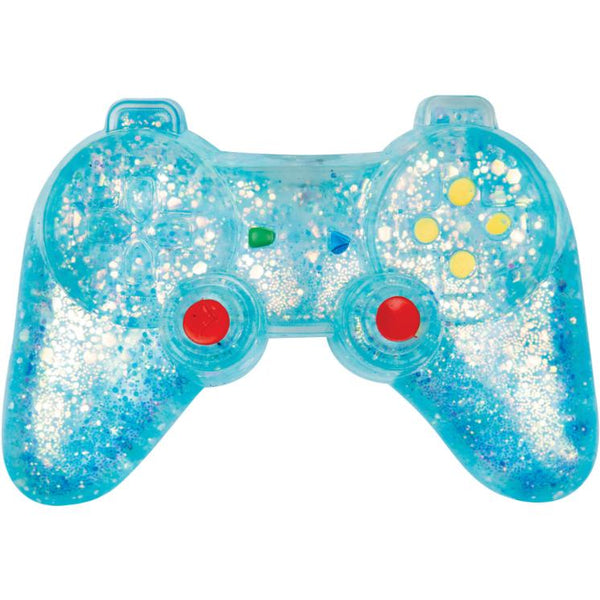 Gummiez | Controllers - CR Toys