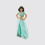 Tonies | Disney Aladdin-Jasmine 2+