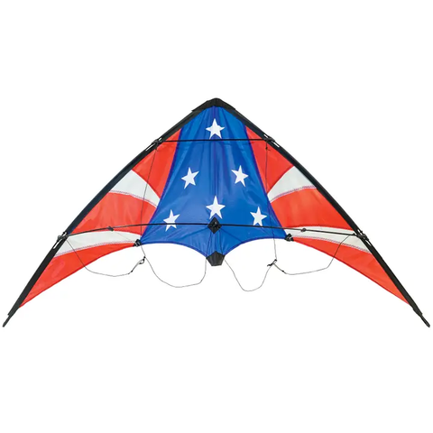 Kite | Stars & Stripes 48