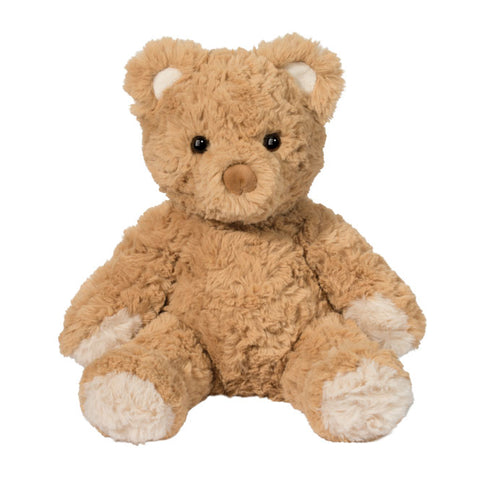 Arthur | Teddy Bear Medium Plush - 1