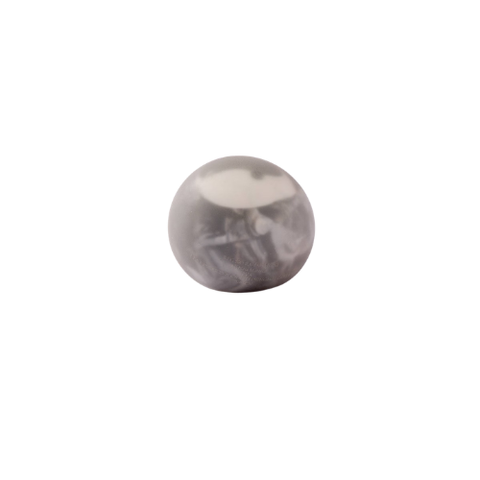 Jadore Solar Squishers | Gray - 1