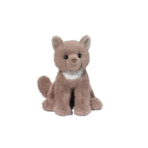 Kneadie Cat Soft 1921
