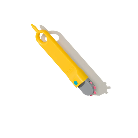 Makedo | Fold-Roller H0001