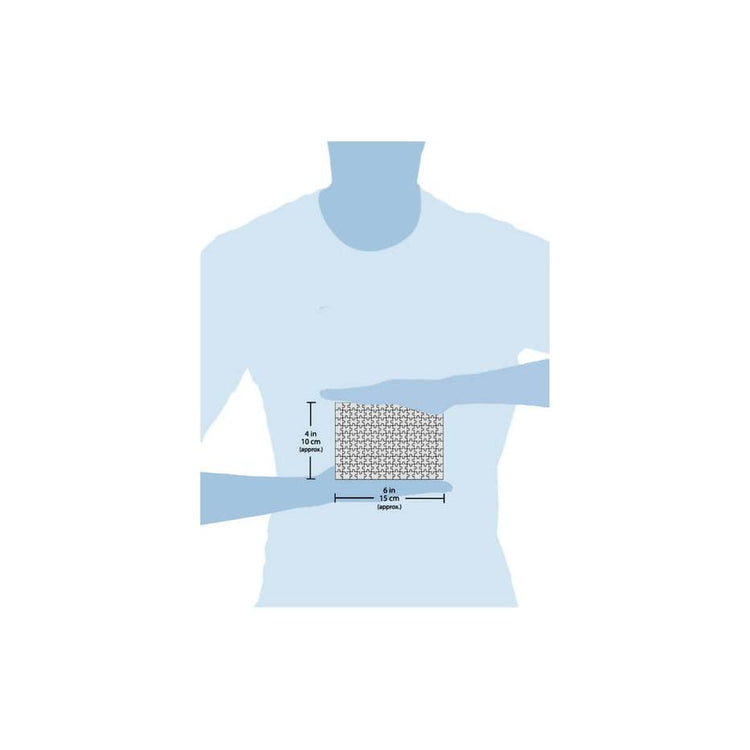 Micro Puzzle | Dog Who's a Good Boy 12+