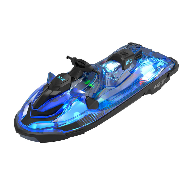 Hydrobolt RC Jetski ODY-02LZ