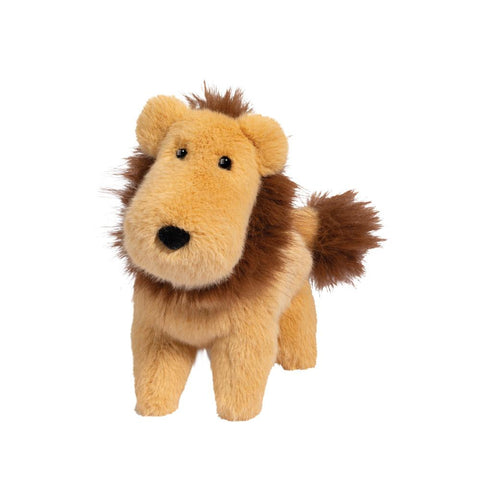 Muzzle | Lloyd Lion 7010