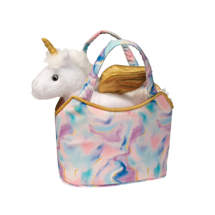 Sassy Sak | Magic Swirl W/ Pegasus 2082