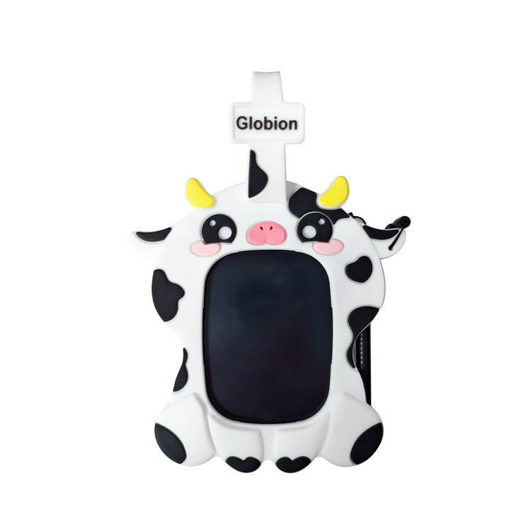 Kids Doodle Pad | Baby Cow - 1