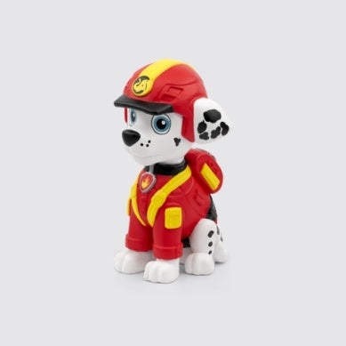 Tonie | Paw Patrol Jungle Pups: Marshall 11000646