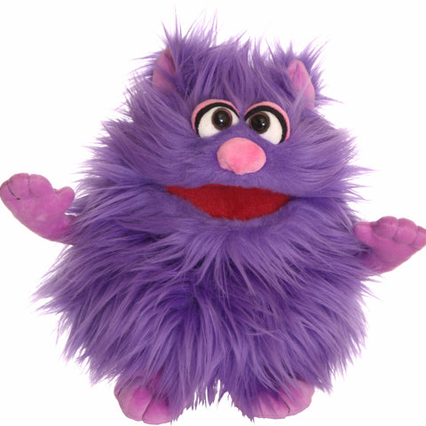 Living Puppets | Mugs 12