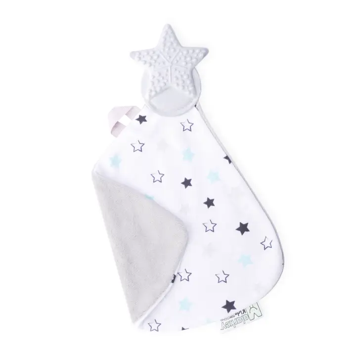 Munch It Blanket | Twinkle Twinkle Mb01Tt