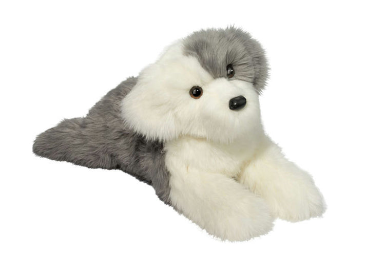 Willow Sheepdog 2+ - CR Toys