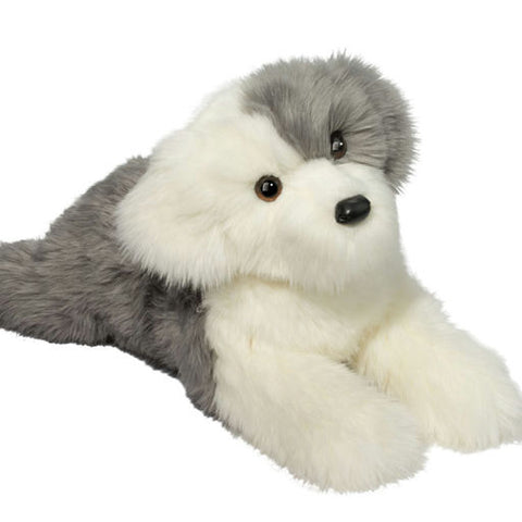 Willow Sheepdog 2+ - CR Toys