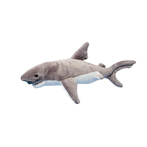 Smiley Shark 3808
