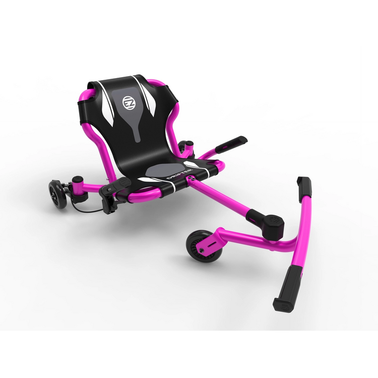 Ezyroller Drifter X |Pink Ezd1Xp