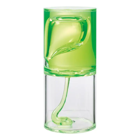 Ooze Dribbler | Desk Toy - CR Toys