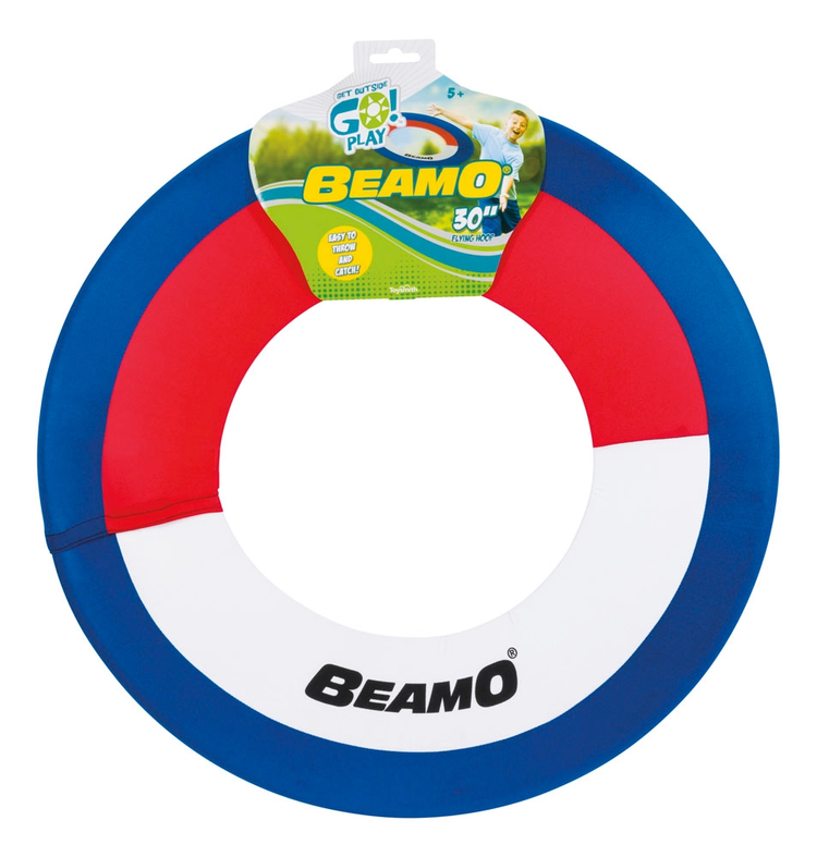Beamo 30" 5+ - CR Toys