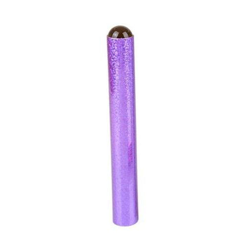 Metallic Marble Kakeidoscope Tca-Kalme
