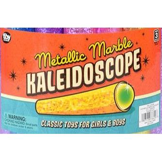 Metallic Marble Kakeidoscope Tca-Kalme