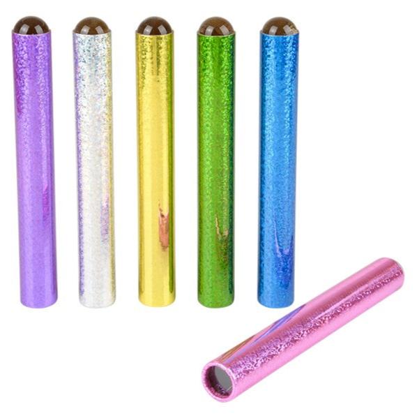 Metallic Marble Kakeidoscope Tca-Kalme