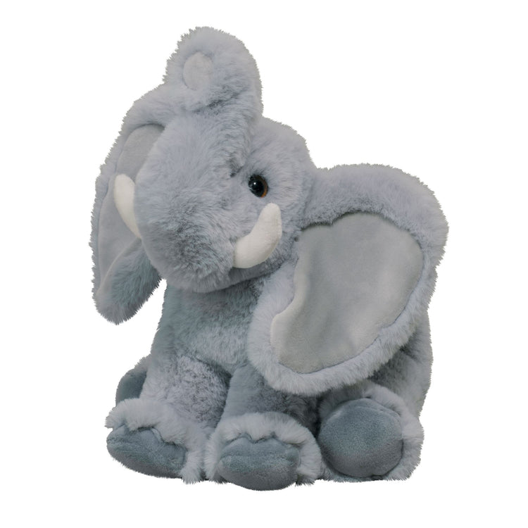Everlie Elephant Soft - 1