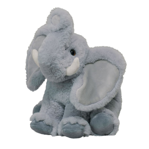 Everlie Elephant Soft - 1