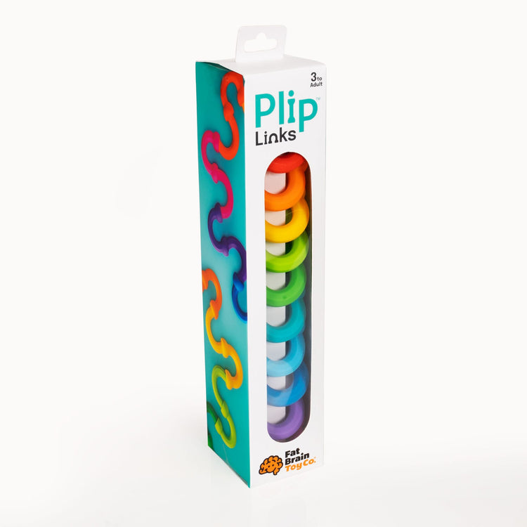 Plip Links Fa490-1