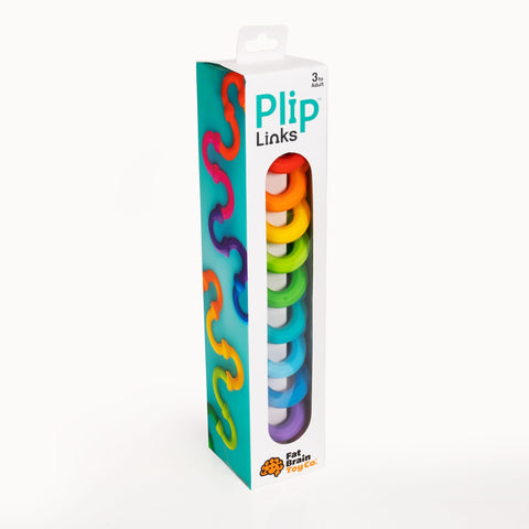 Plip Links Fa490-1