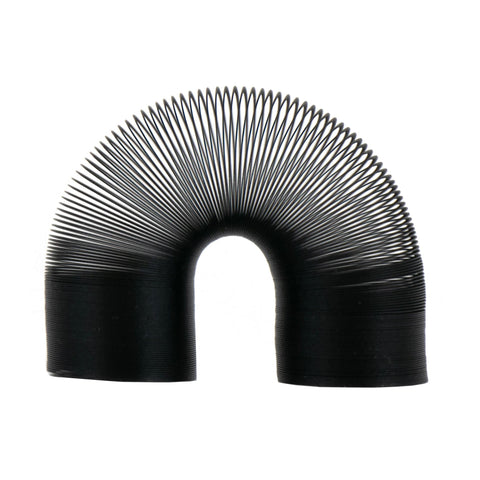 World's Smallest |Slinky Collector Edition Black 5194